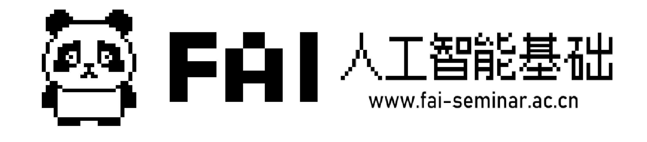 FAI-Seminar