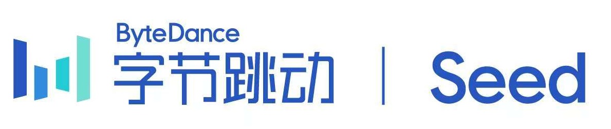 字节
