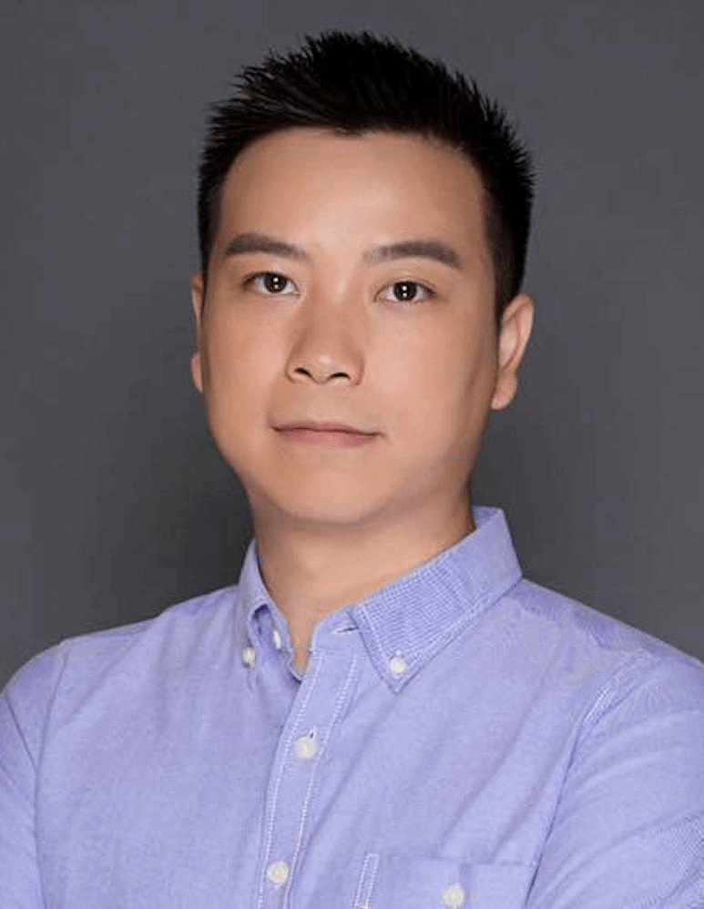 常象宇
