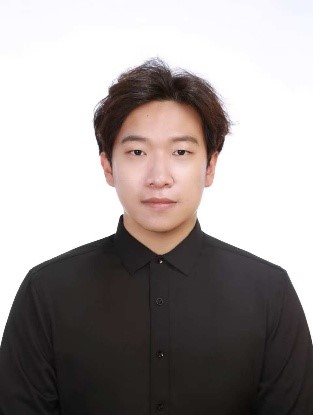 张林峰