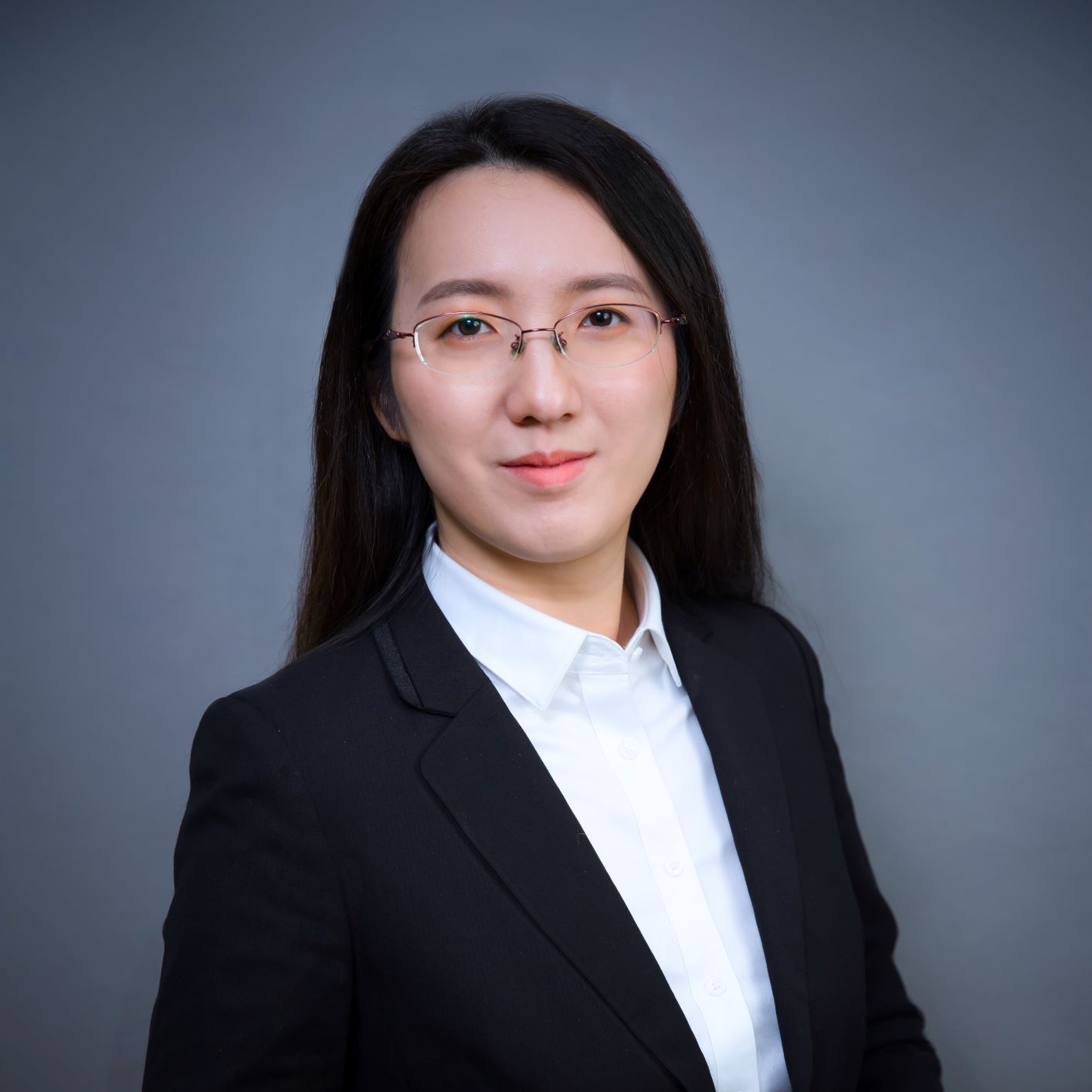 李帅