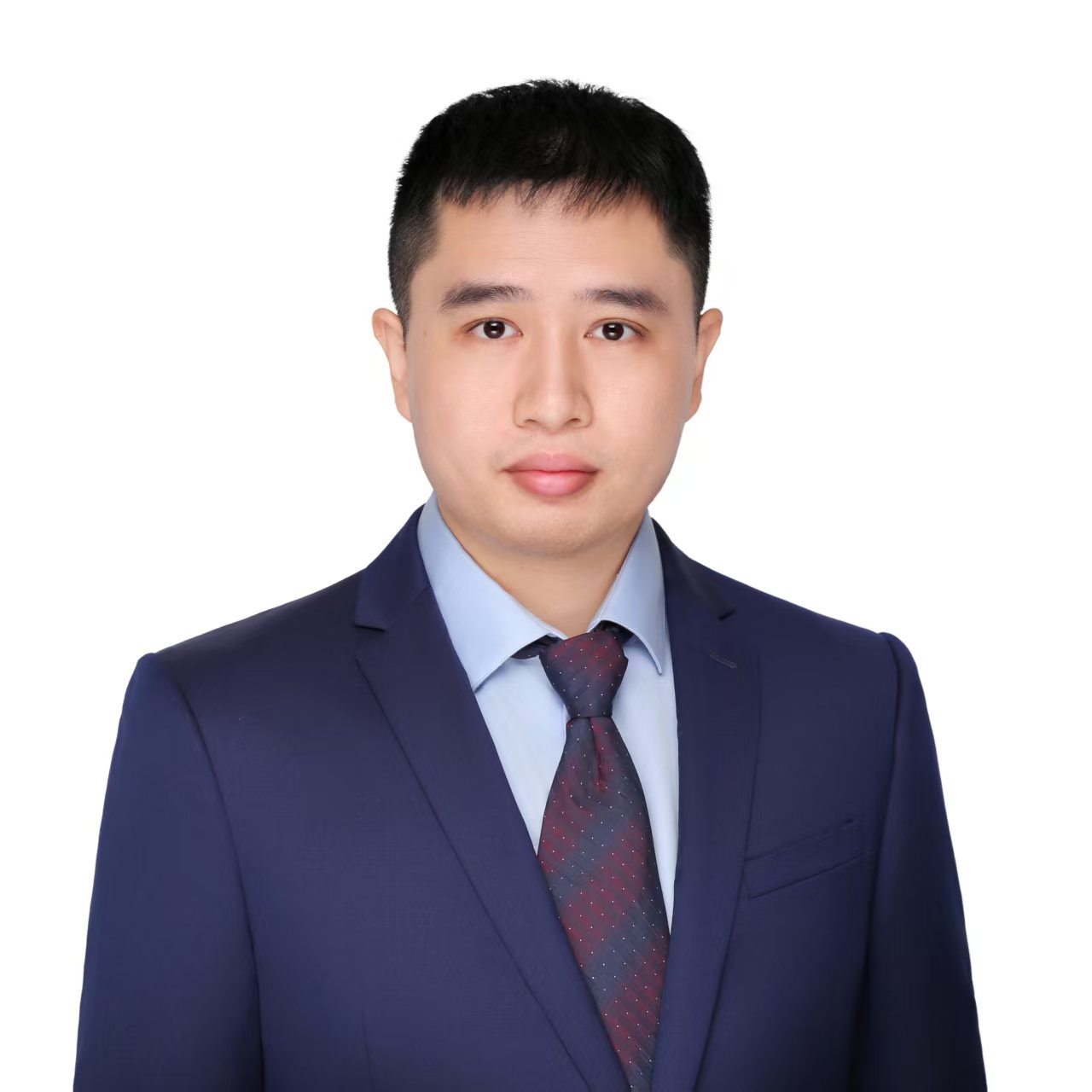 邹荻凡