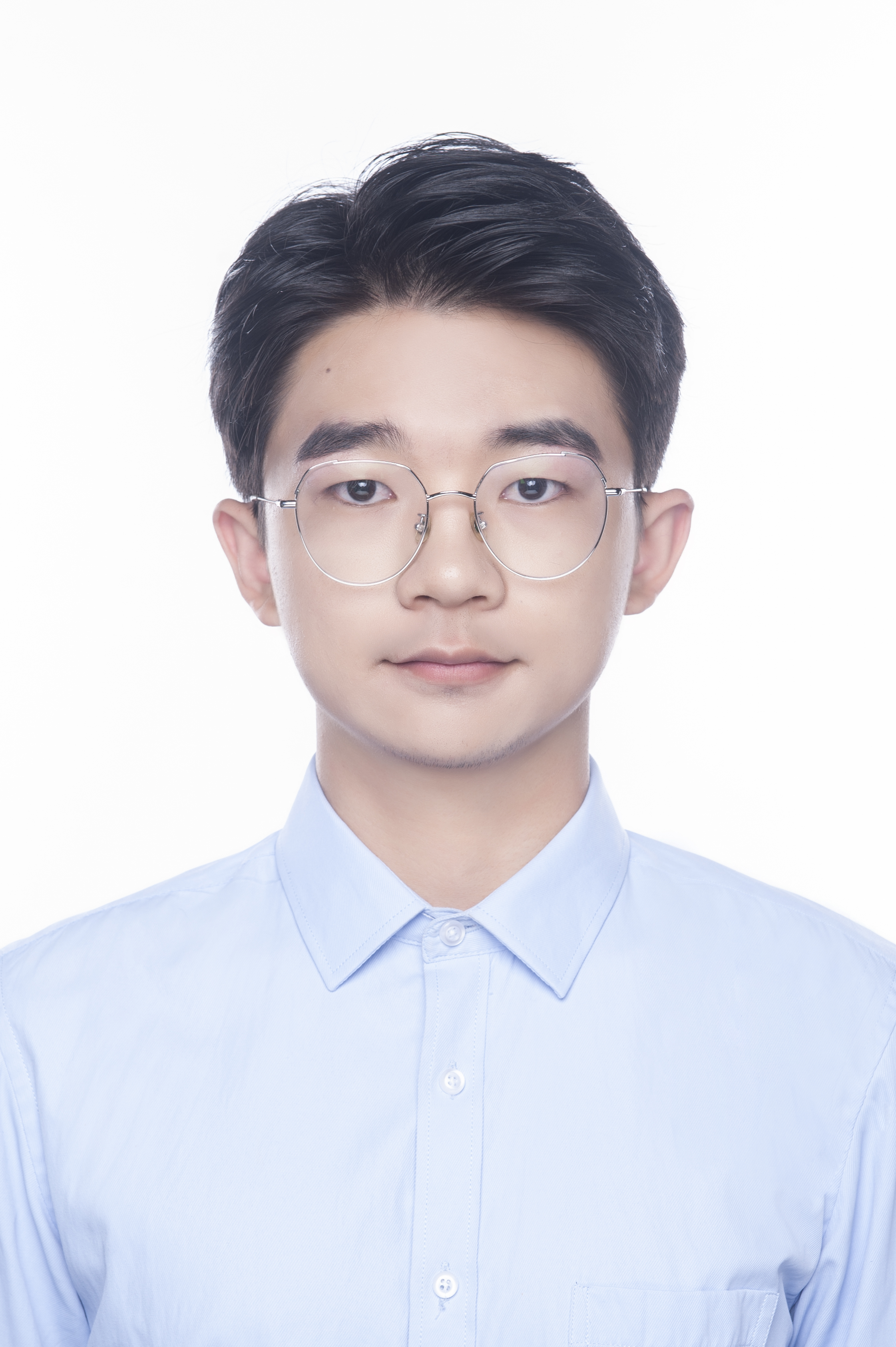 钟涵